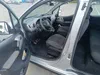 Peugeot Partner 2011-6