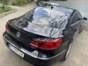 Volkswagen Passat CC 2013-7