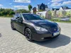 Lexus ES 2008-7