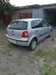 Volkswagen Polo 2004-8
