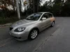 Mazda 3 2007-5