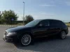 Audi A4 2009-1