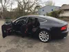 Audi A7 2011-4