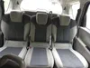 Renault Scenic 2004-1