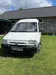 Fiat Scudo 1999-5