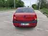 Dacia Logan 2007-6