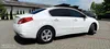 Peugeot 508 2012-2