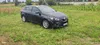 Renault Megane 2016-1