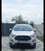 Ford EcoSport 2017-3