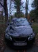SEAT Ibiza 2010-25