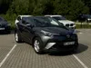 Toyota C-HR 2017-7