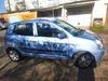 Kia Picanto 2006-1
