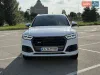 Audi SQ5 2019-6