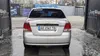 Chevrolet Aveo 2005-3