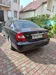 Toyota Camry 2003-1