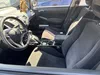 Honda Civic 2007-3