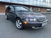 Volvo V40 2001-19
