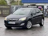 Opel Astra 2011-13