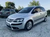 Volkswagen Golf Plus 2007-9