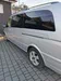 Mercedes-Benz Viano 2012-3