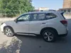Subaru Forester 2019-5