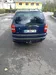 Opel Zafira 2000-5