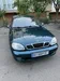 Daewoo Lanos 2007-9