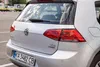 Volkswagen Golf 2014-15
