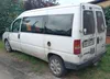 Citroen Jumpy 2000-3