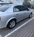 Opel Vectra 2007-2