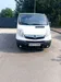Opel Vivaro 2007-0