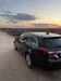 Opel Insignia 2016-19