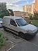 Citroen Berlingo 2005-1