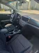 Kia Sportage 2020-2