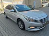 Hyundai Sonata 2015-1