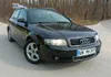 Audi A4 2004-1