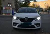 Renault Sandero 2019-8