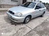 Daewoo Sens 2006-4