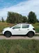 Renault Sandero 2018-12
