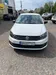 Volkswagen Polo 2016-2