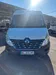 Renault Master MAXI 2016-0