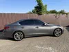 Infiniti Q50 2016-8