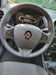 Renault Clio 2013-9