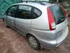 Daewoo Tacuma 2003-4