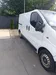 Opel Vivaro 2007-6