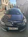 Renault Megane 2013-6