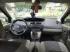 Renault Scenic 2004-3