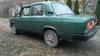 Lada (ВАЗ) 2107 2007-4
