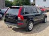 Volvo XC90 2008-5