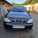Daewoo Lanos 2008-14